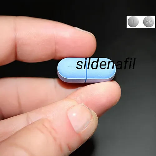 Sildenafil mylan 50 mg prezzo